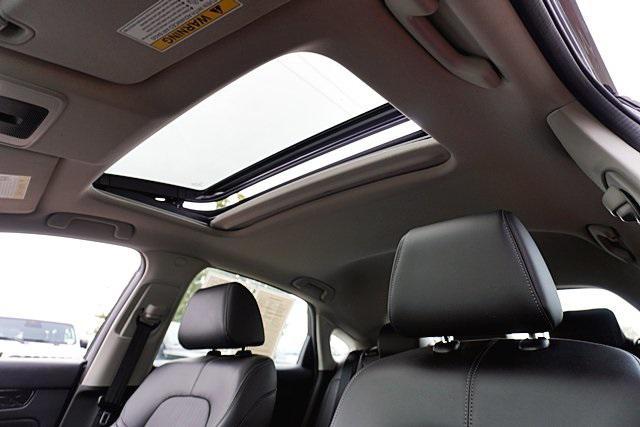 used 2024 Honda Civic car, priced at $25,930