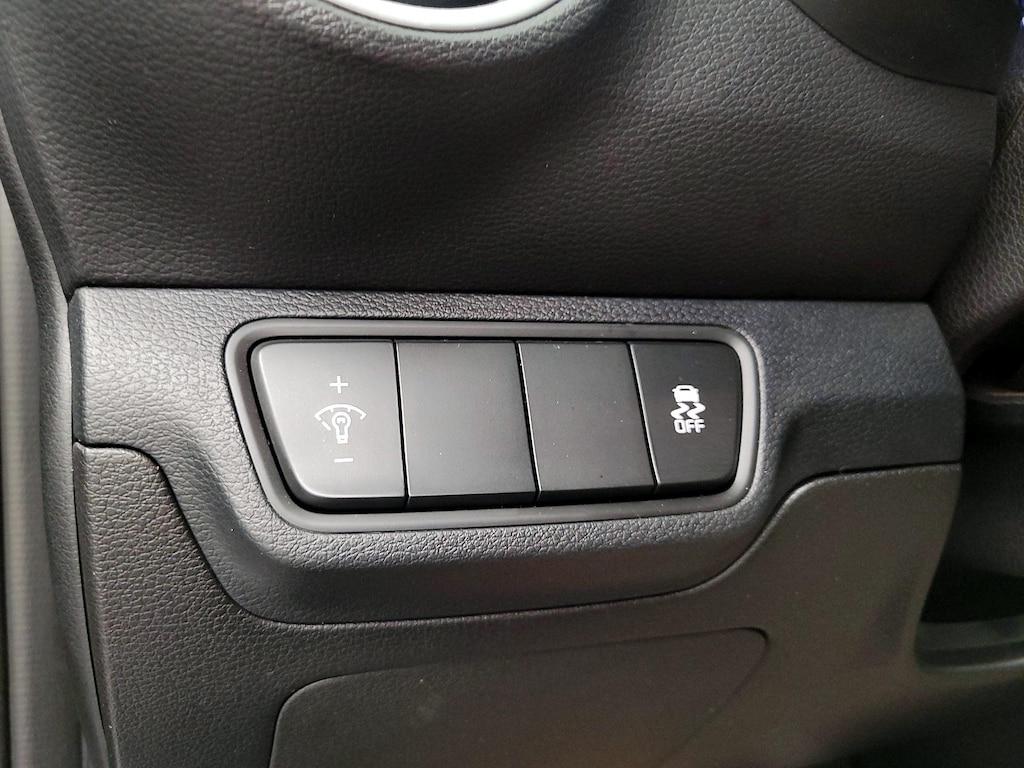 used 2023 Kia Forte car, priced at $16,998