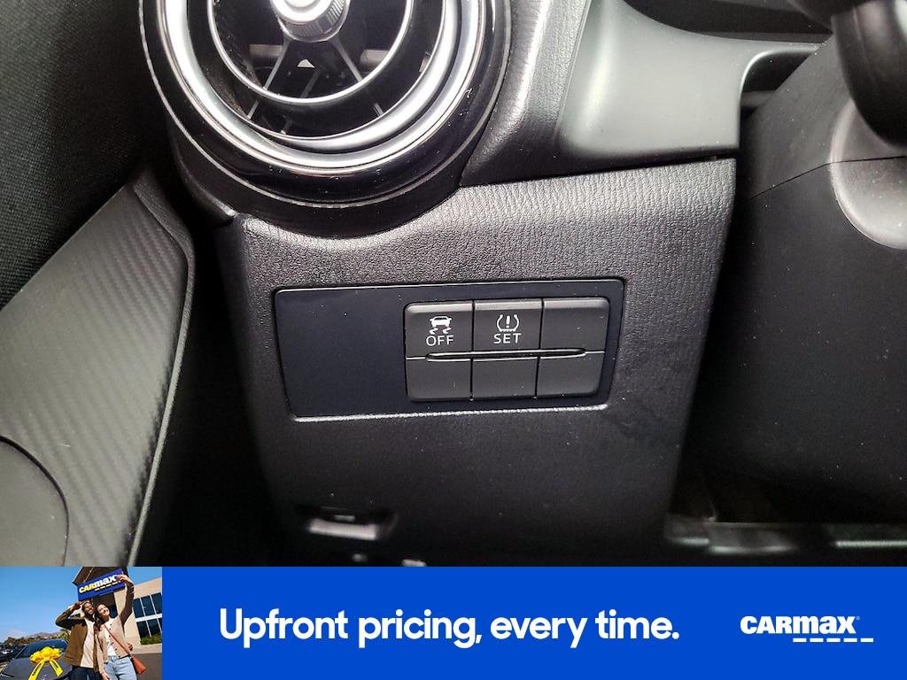 used 2017 Toyota Yaris iA car, priced at $18,998