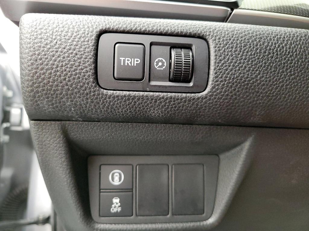 used 2020 Honda Accord car, priced at $27,998