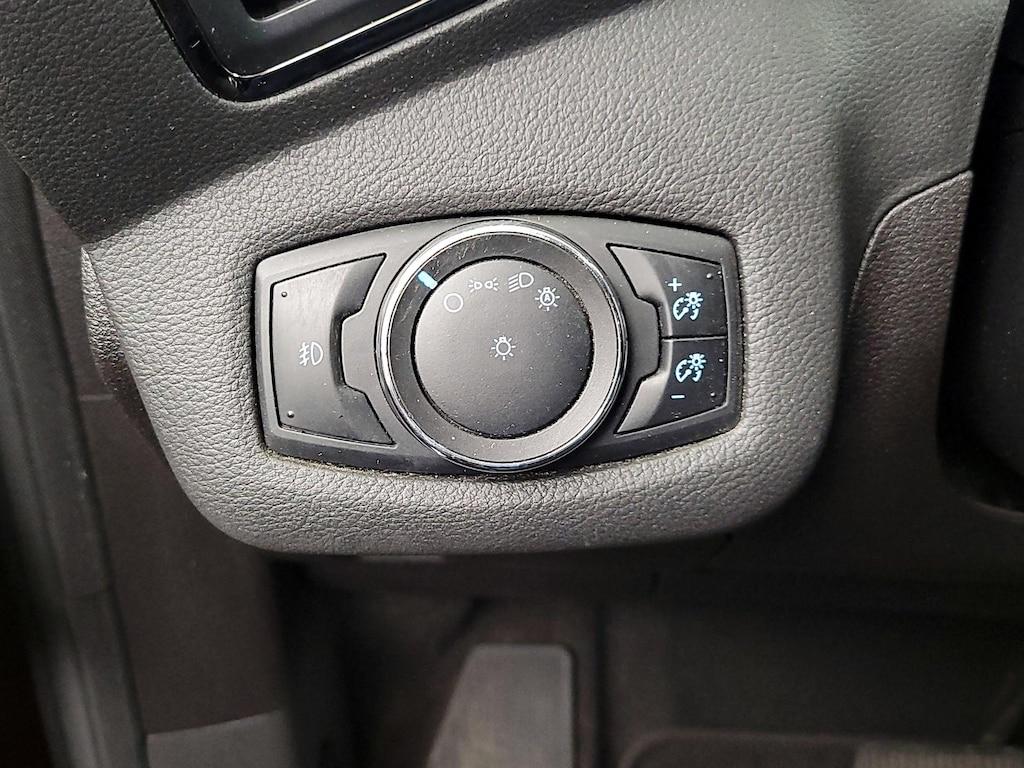 used 2015 Ford Escape car, priced at $14,599