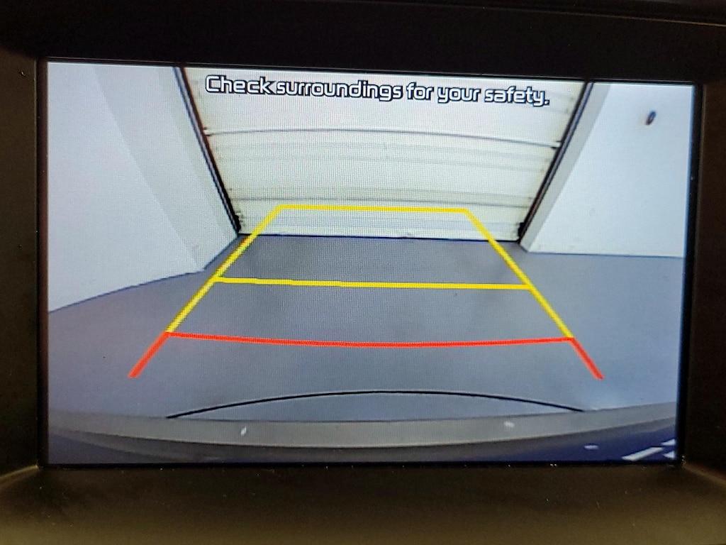 used 2019 Kia Sorento car, priced at $16,998