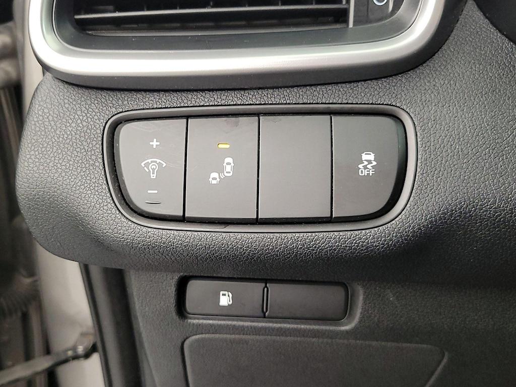 used 2019 Kia Sorento car, priced at $16,998
