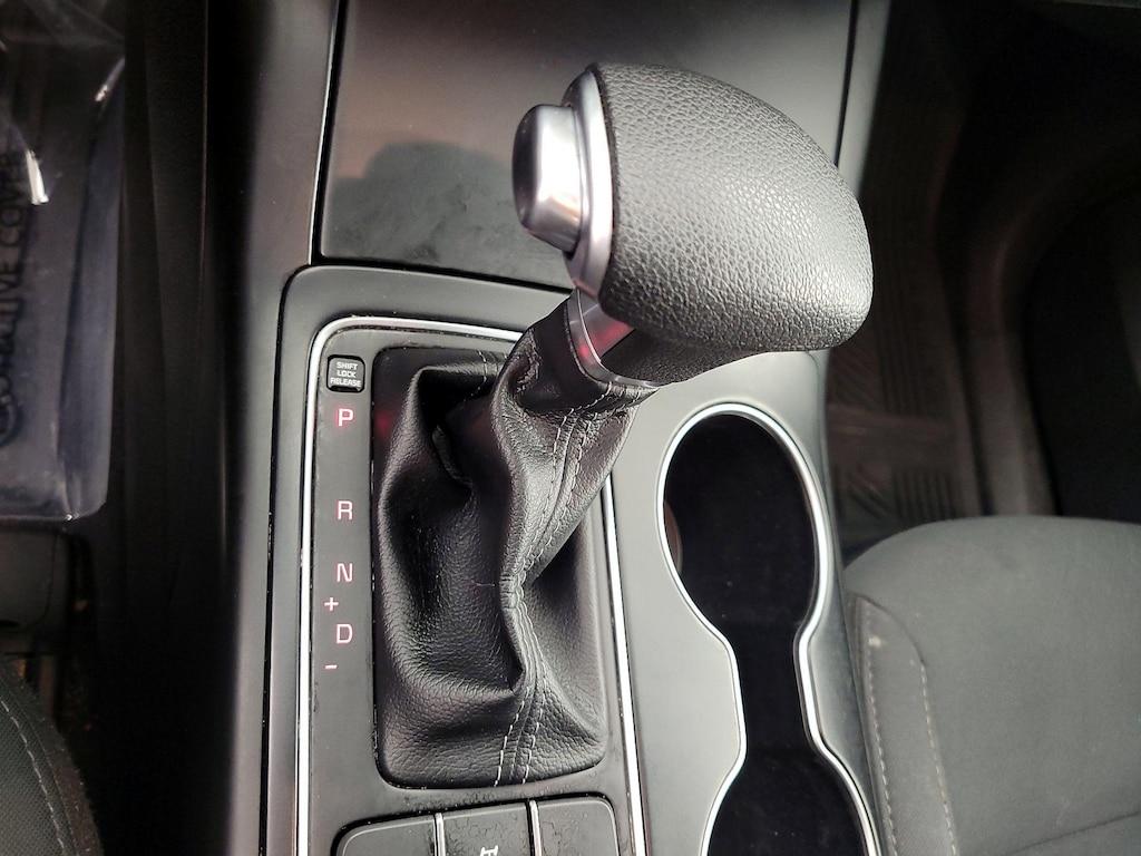 used 2019 Kia Sorento car, priced at $16,998