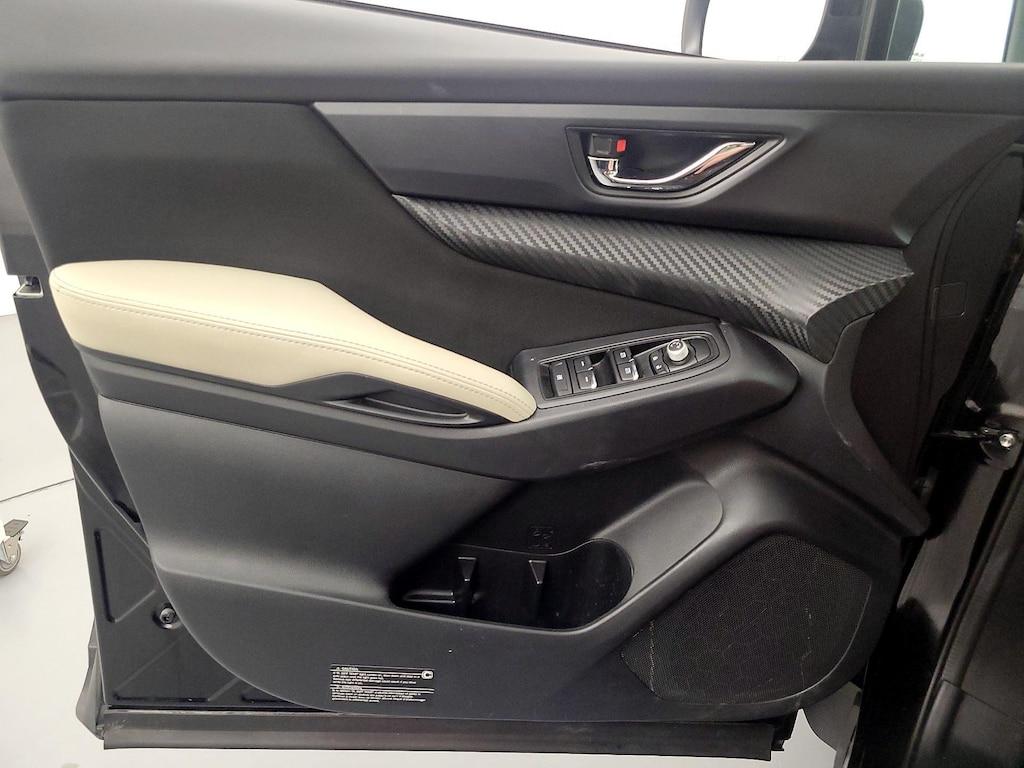 used 2023 Subaru Ascent car, priced at $30,998