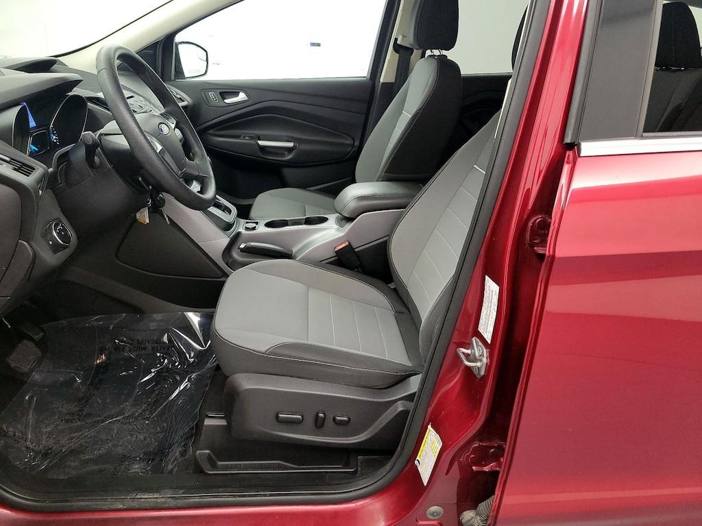 used 2014 Ford Escape car, priced at $12,998