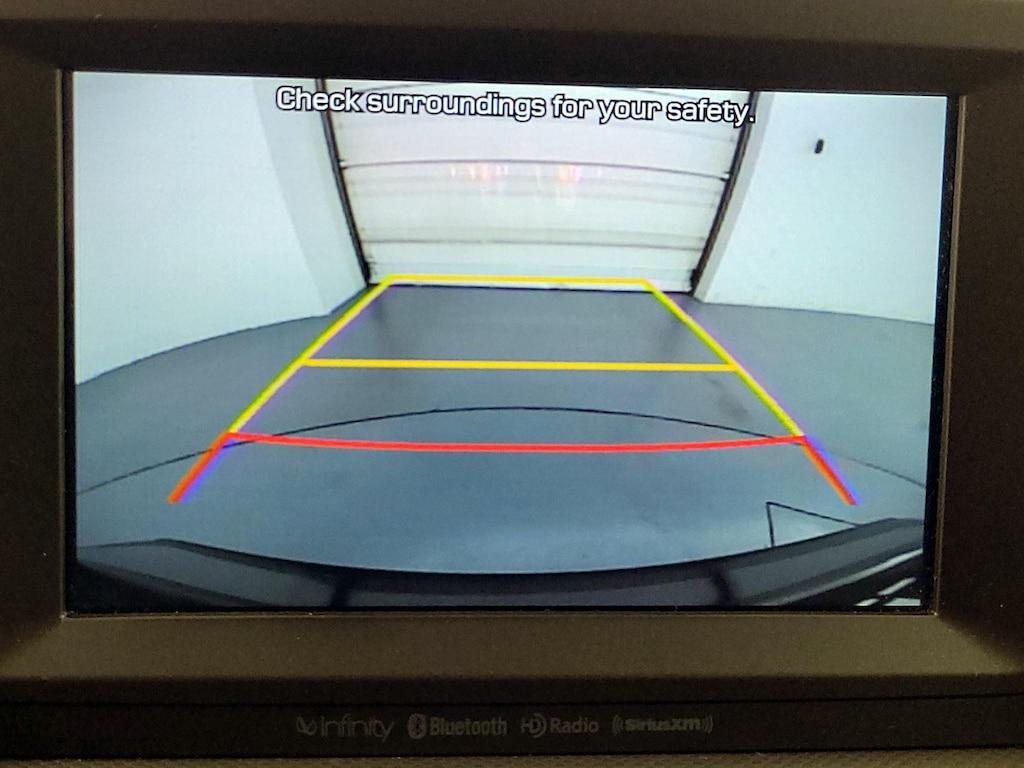 used 2021 Hyundai Kona car, priced at $20,998