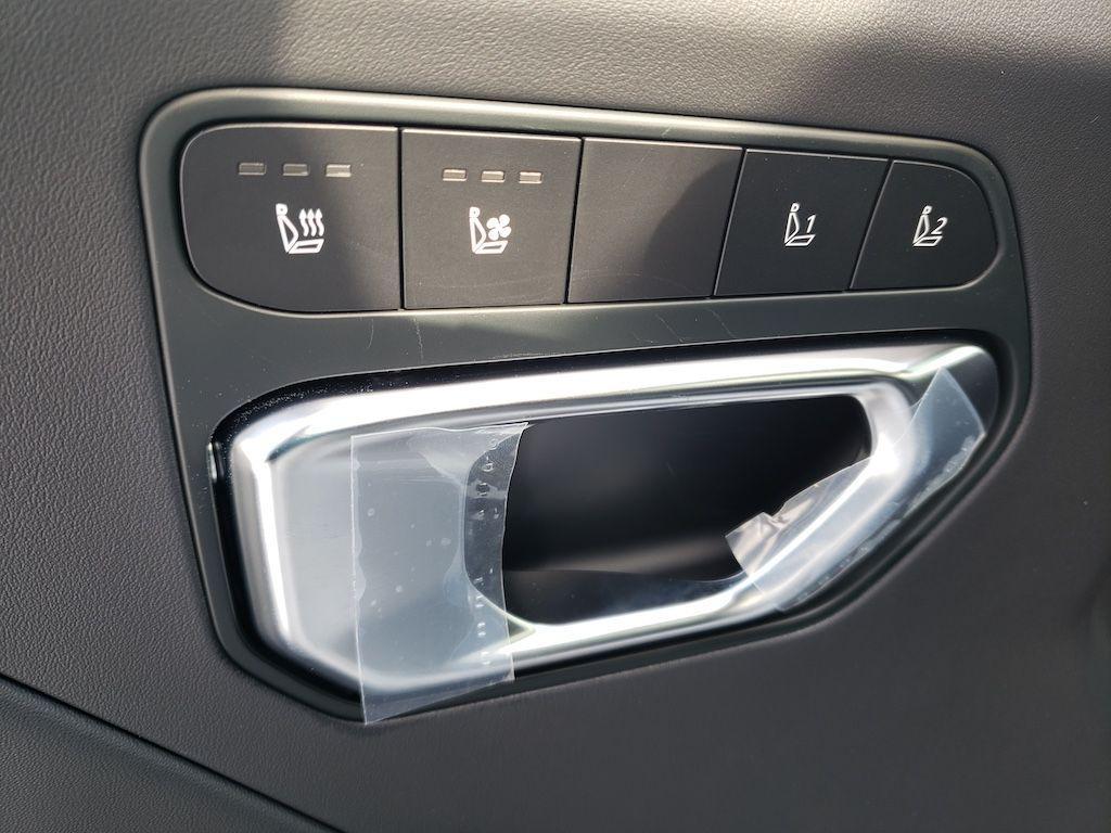 new 2025 Kia K4 car, priced at $25,825