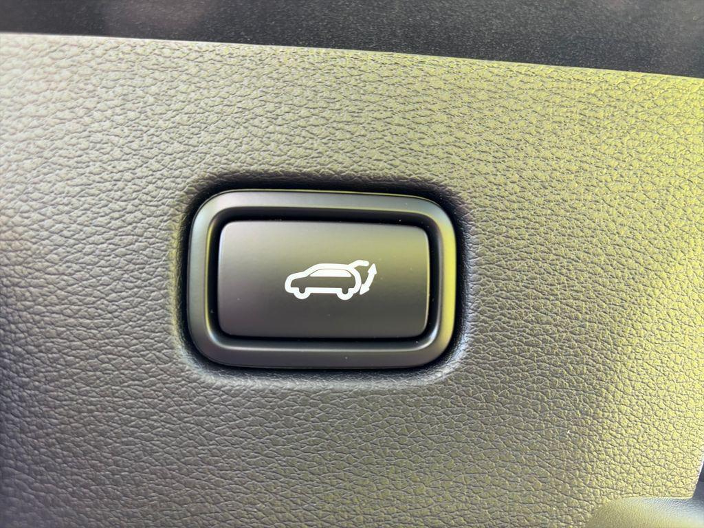 new 2026 Kia Sportage car, priced at $28,940
