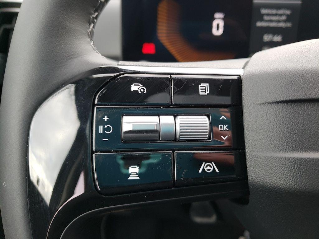 new 2026 Kia Sorento car, priced at $38,720