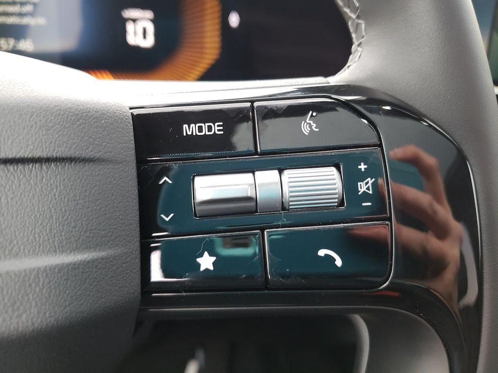 new 2026 Kia Sorento car, priced at $38,720