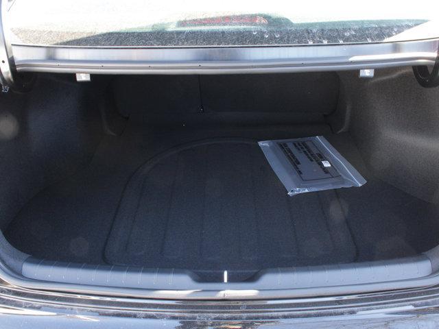 new 2025 Kia K4 car, priced at $24,143