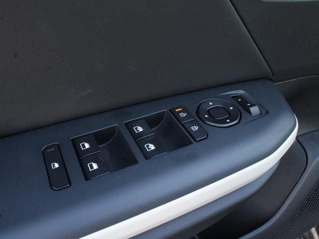 new 2025 Kia K4 car, priced at $24,143