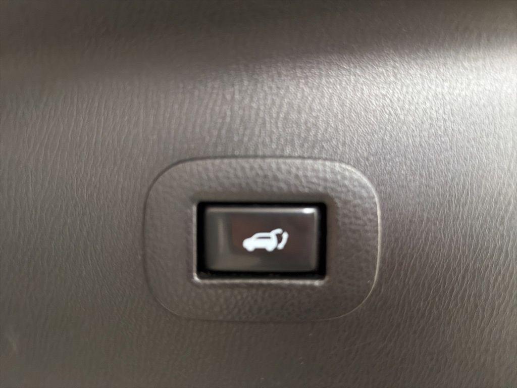 used 2014 INFINITI QX80 car, priced at $10,489