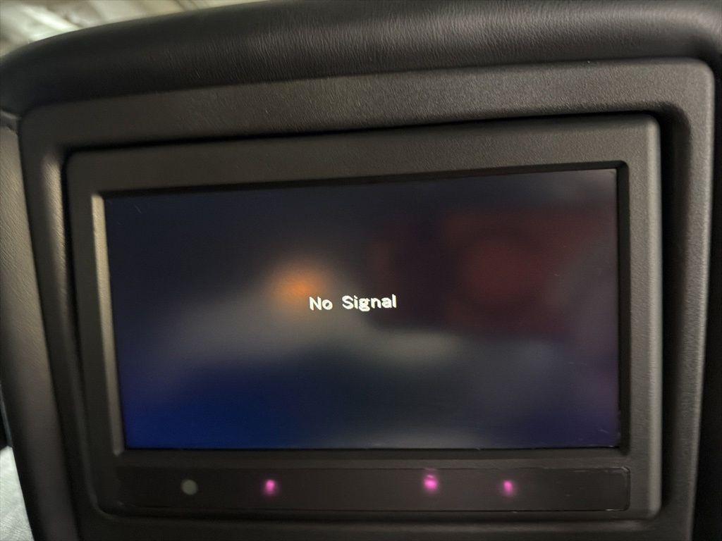 used 2014 INFINITI QX80 car, priced at $10,489