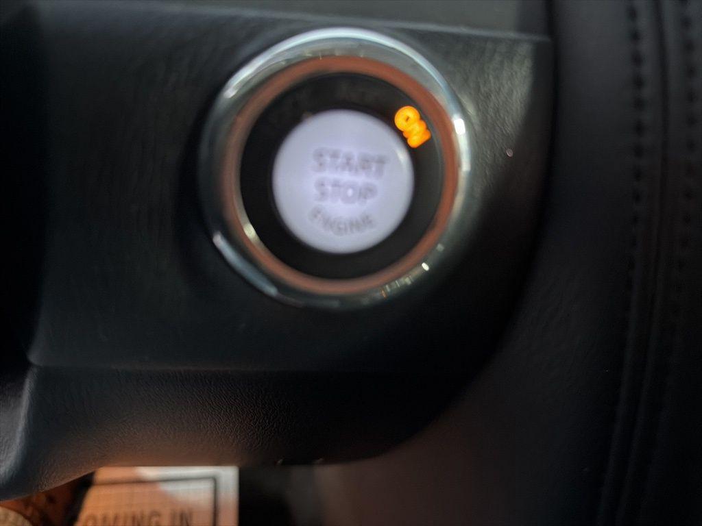 used 2014 INFINITI QX80 car, priced at $10,489