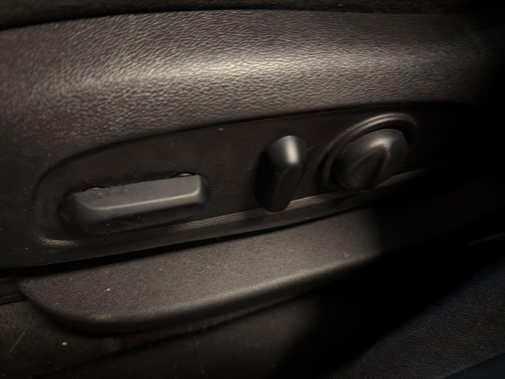 used 2018 Chevrolet Equinox car, priced at $12,899