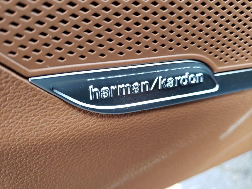 new 2026 Kia Sportage car, priced at $36,827