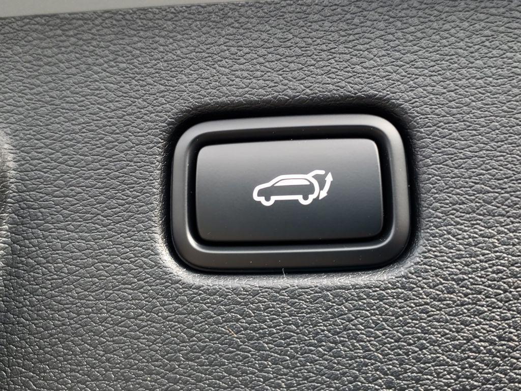 new 2026 Kia Sportage car, priced at $36,827