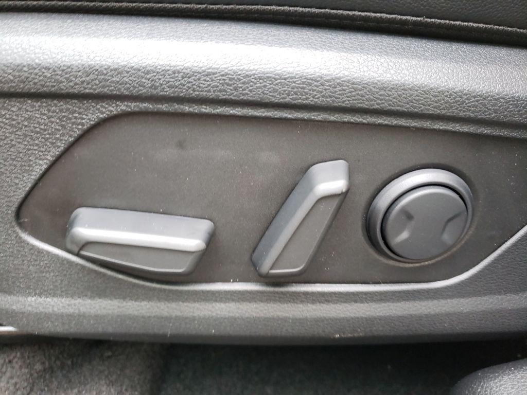 new 2026 Kia Sportage car, priced at $36,827