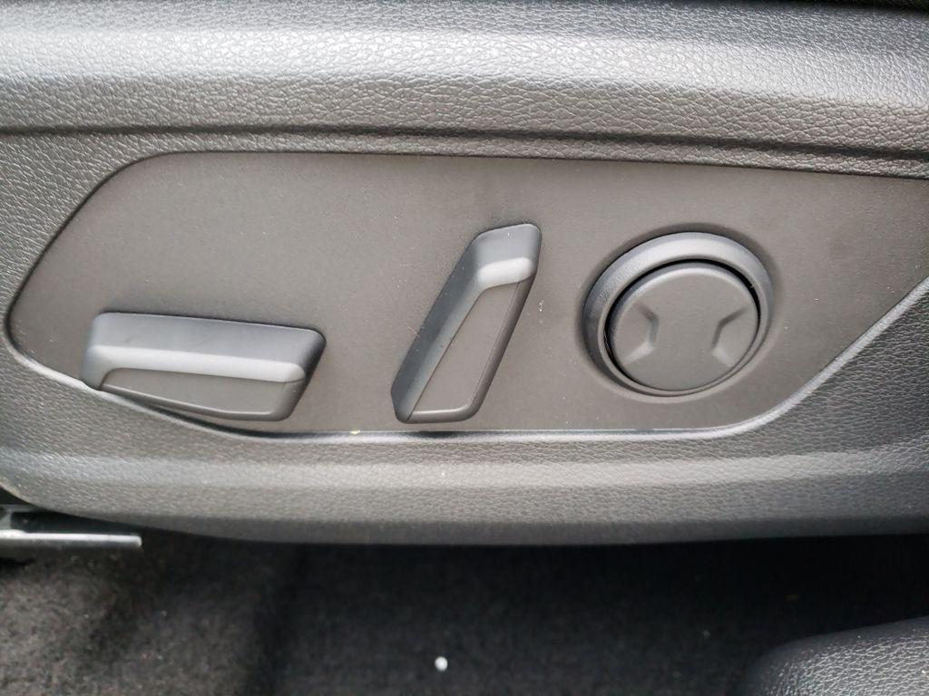 new 2026 Kia Sportage car, priced at $31,037