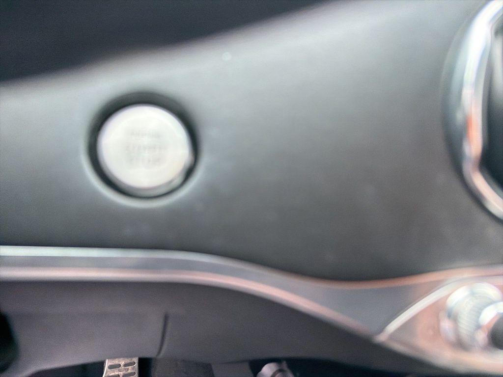 used 2023 Kia Stinger car, priced at $41,291