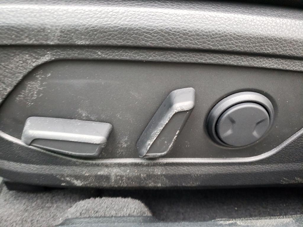 new 2026 Kia K5 car, priced at $27,214