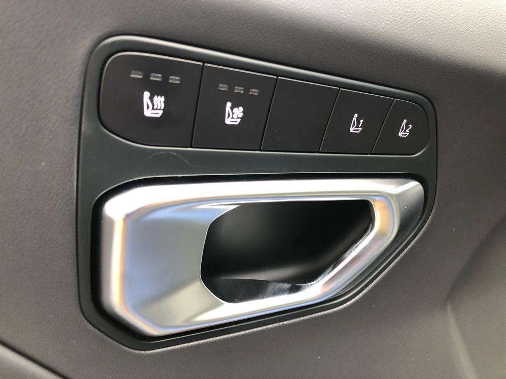 new 2025 Kia K4 car, priced at $25,079