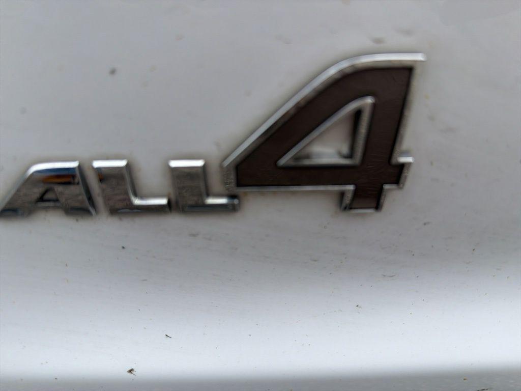 used 2018 MINI E Countryman car, priced at $17,440