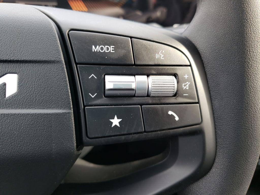 new 2026 Kia K4 car, priced at $22,770