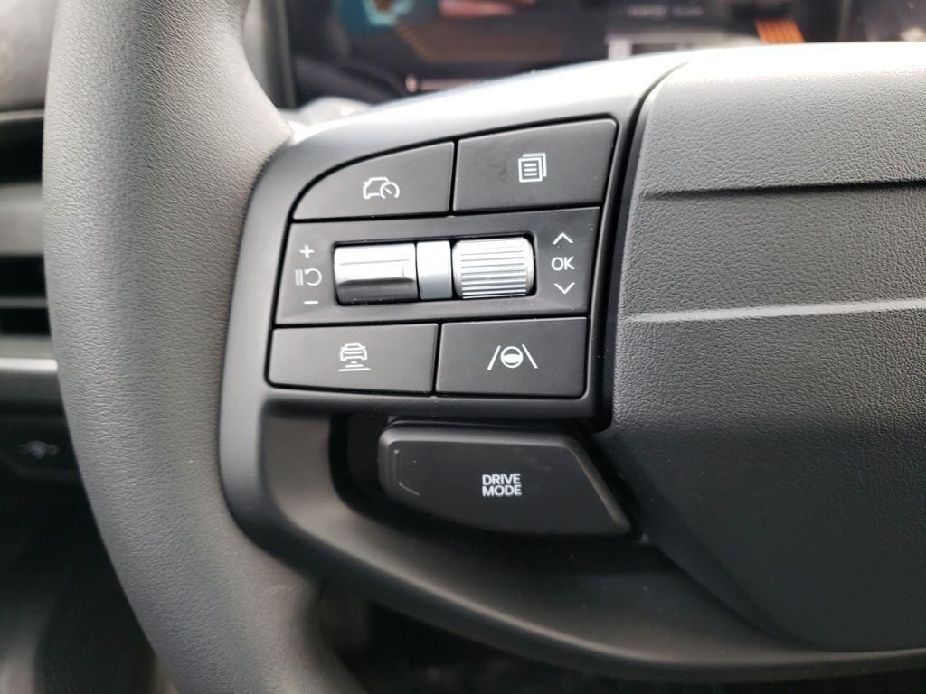 new 2026 Kia K4 car, priced at $22,770