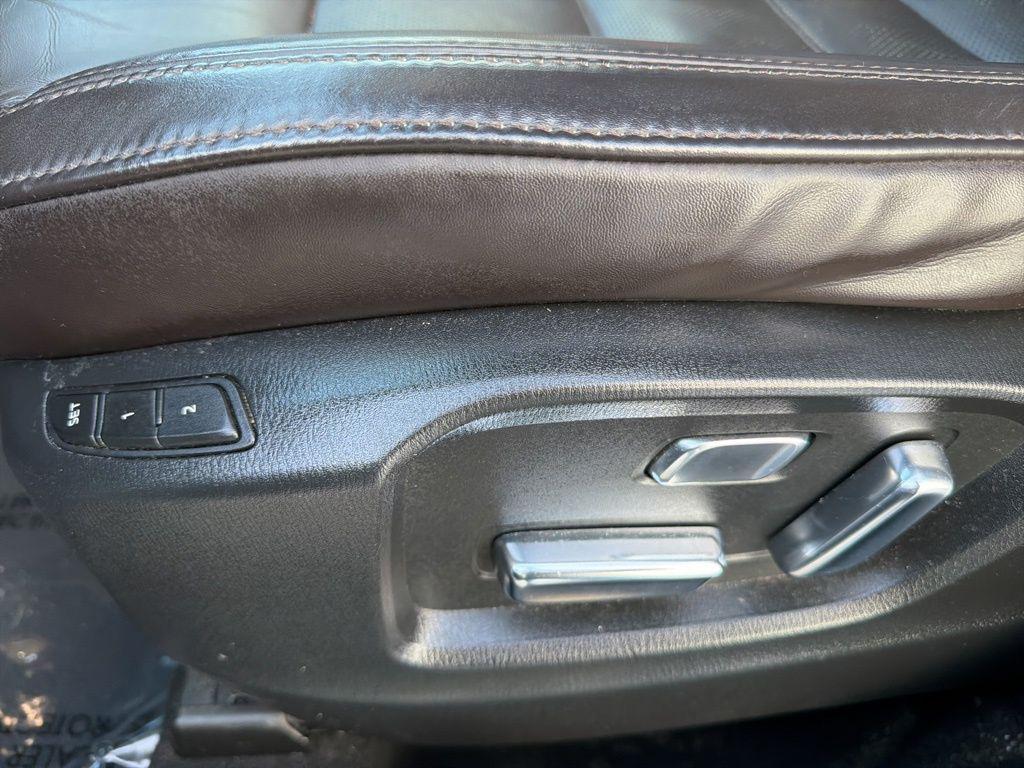 used 2020 Mazda CX-5 car, priced at $21,299