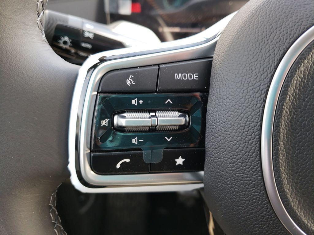 new 2026 Kia Carnival car, priced at $39,482