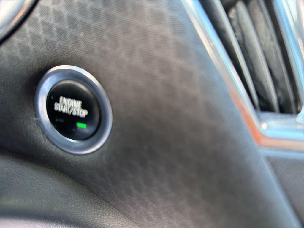 used 2018 Chevrolet Malibu car, priced at $9,888