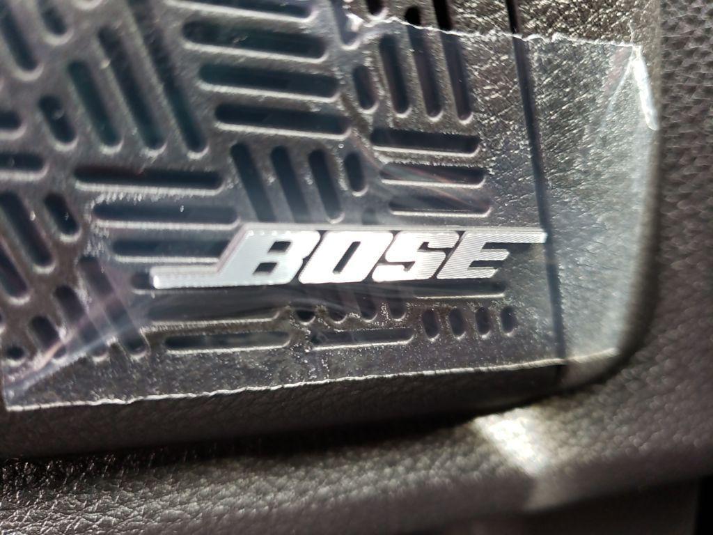 new 2026 Kia Carnival Hybrid car, priced at $52,868