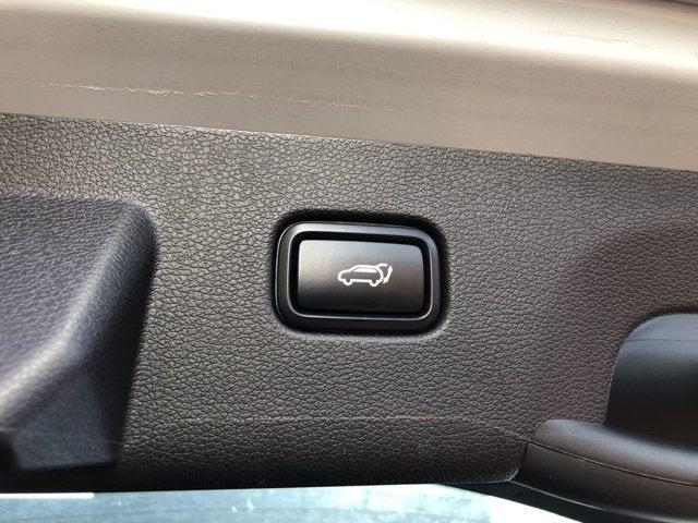 new 2025 Kia Sportage car, priced at $31,899