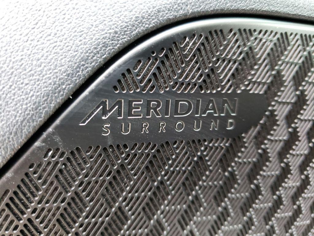 new 2027 Kia Telluride car, priced at $56,530