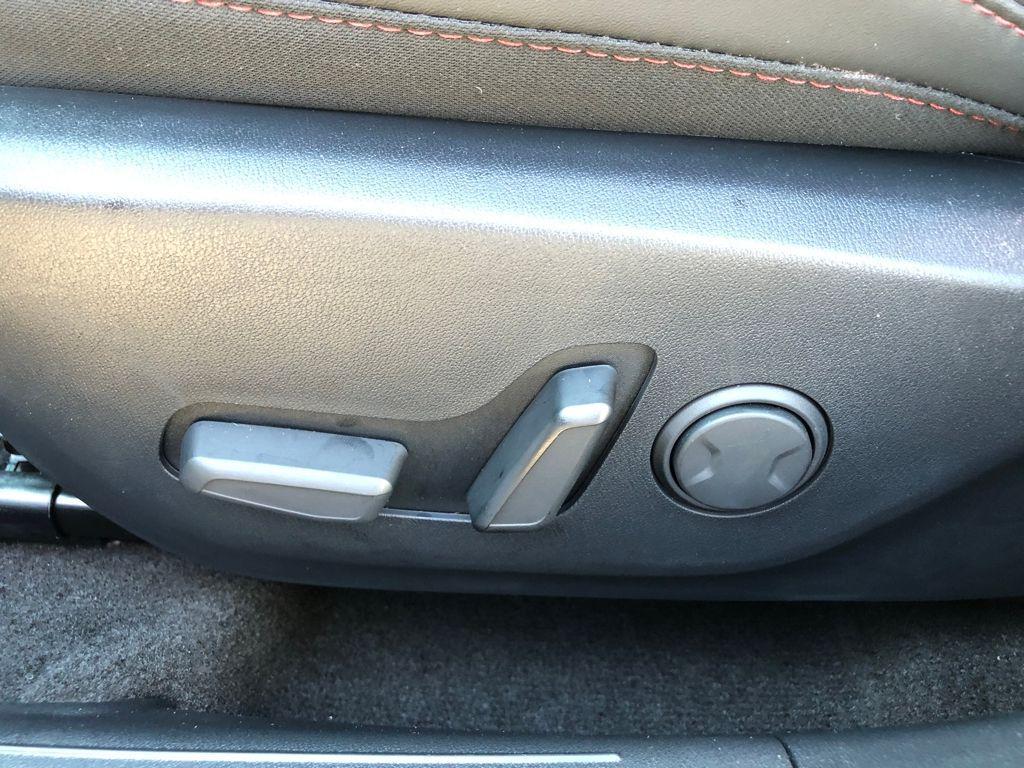 new 2025 Kia K4 car, priced at $25,709