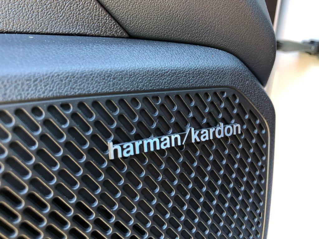 new 2025 Kia K4 car, priced at $25,709