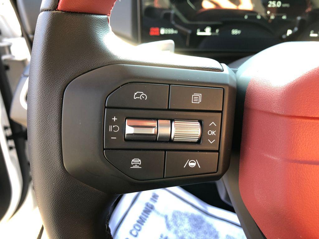 new 2025 Kia K4 car, priced at $25,709