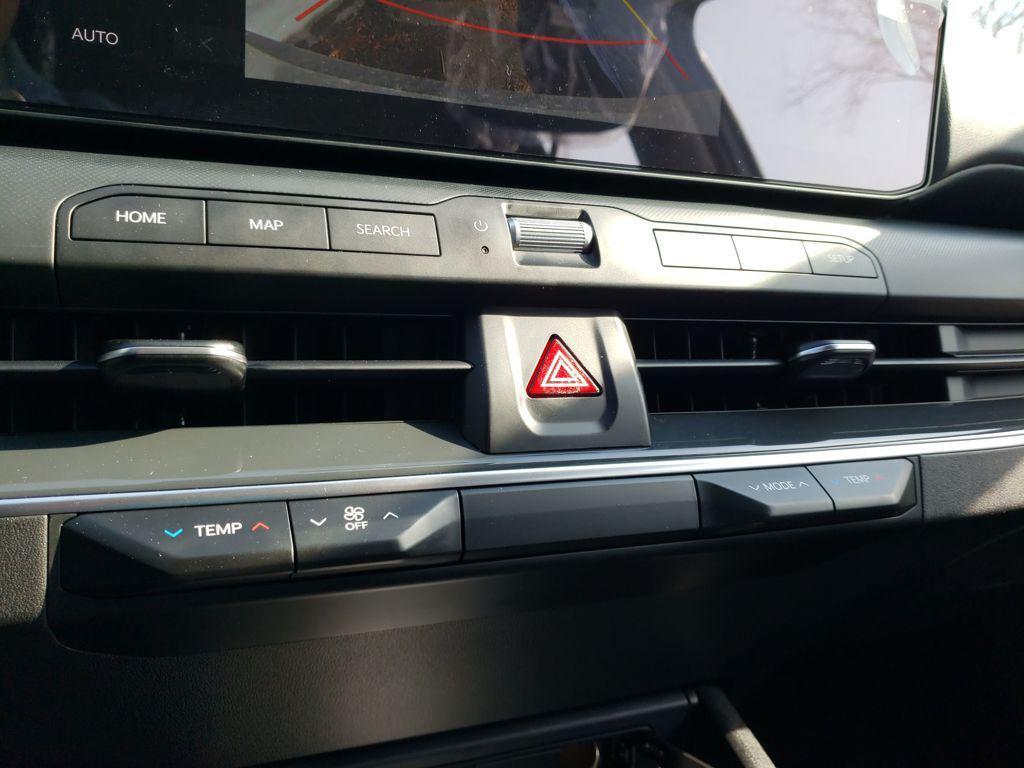 new 2026 Kia K4 car, priced at $23,553