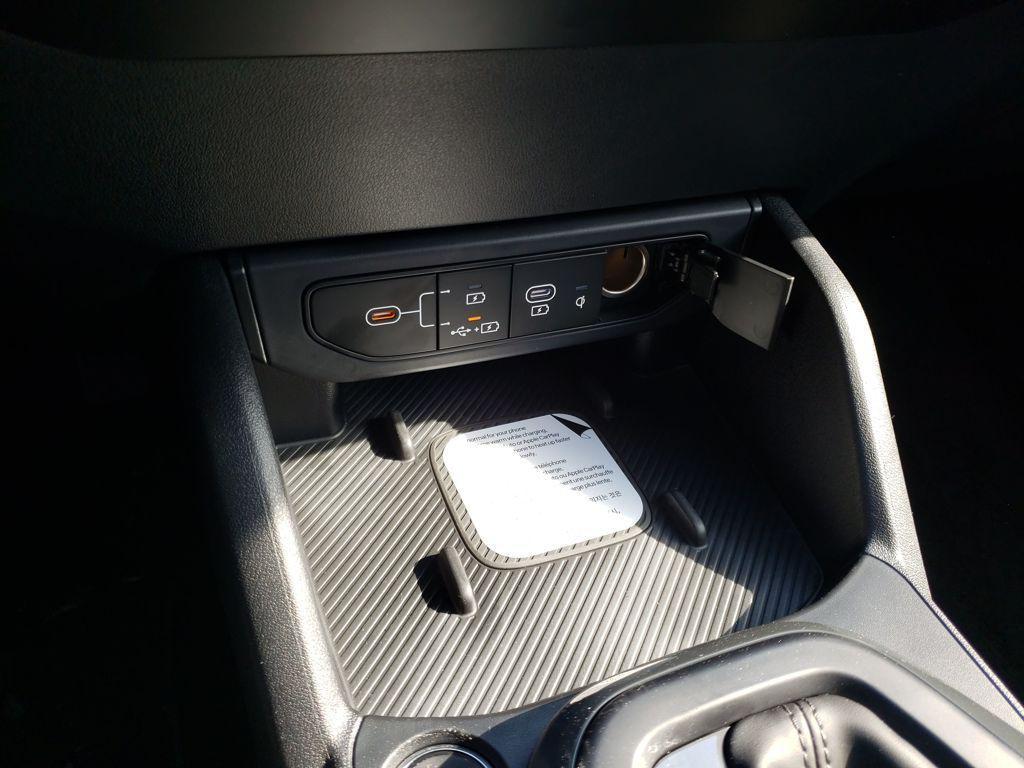 new 2026 Kia K4 car, priced at $23,553