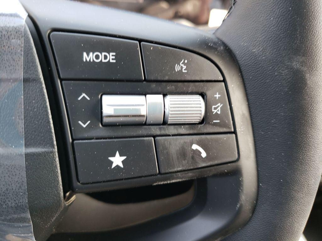 new 2026 Kia K4 car, priced at $23,553