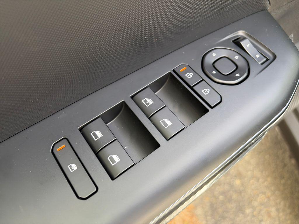new 2026 Kia K4 car, priced at $23,630