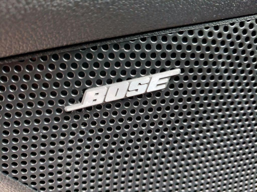 new 2026 Kia Sorento car, priced at $39,722