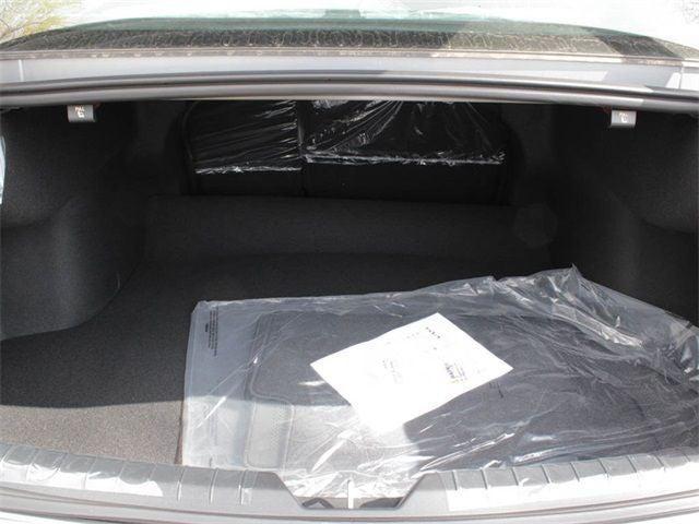 new 2025 Kia K5 car, priced at $29,999