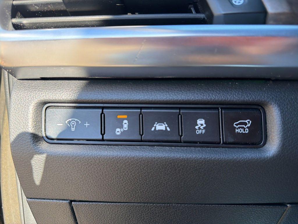 used 2020 Kia Telluride car, priced at $20,991