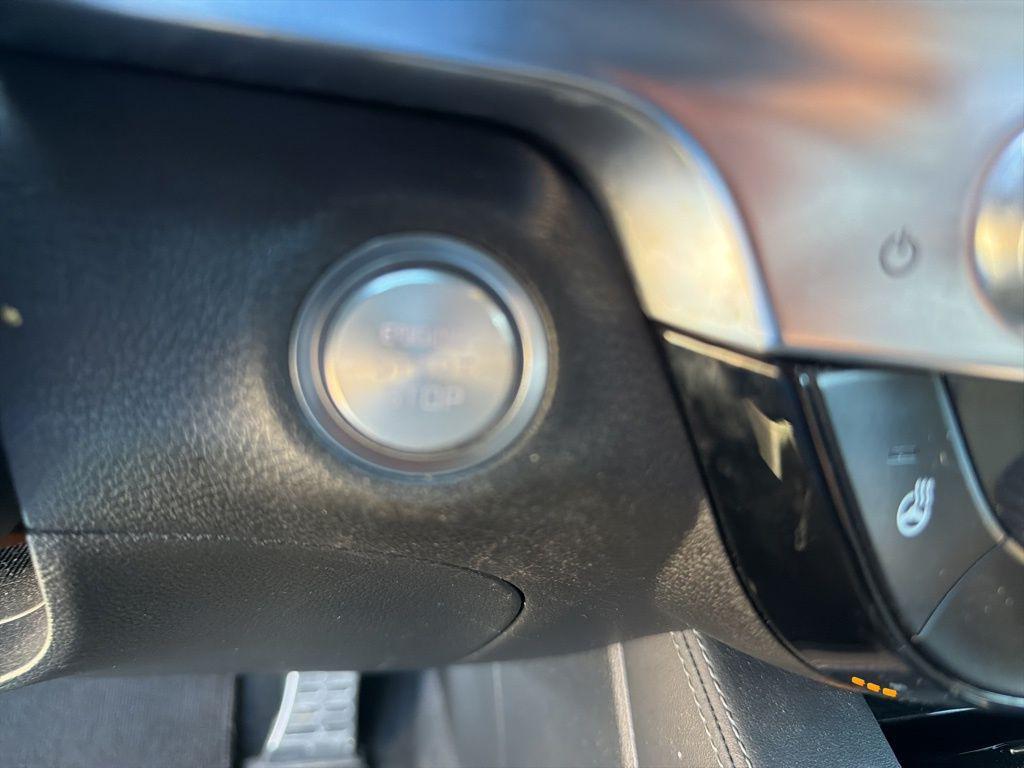 used 2020 Kia Telluride car, priced at $20,991