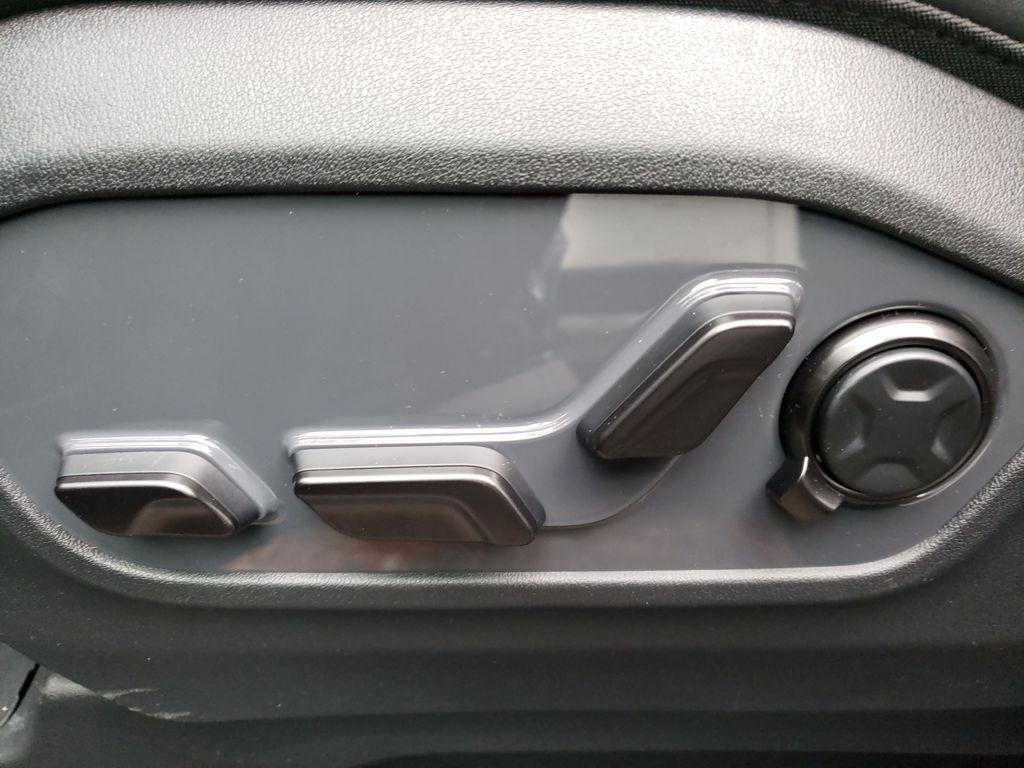 new 2027 Kia Telluride car, priced at $58,062