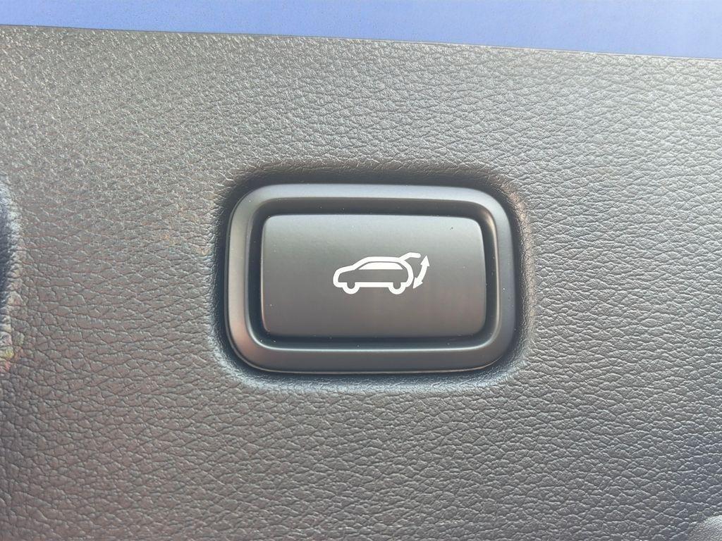 new 2026 Kia Sportage car, priced at $29,800